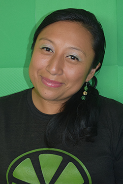 Maira