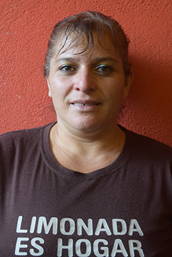 Mariela