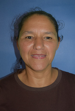 Yolanda