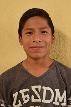 Ramiro
