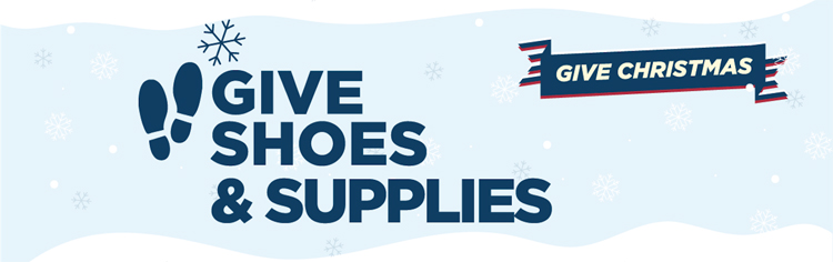 Give_Shoes_and_Supplies