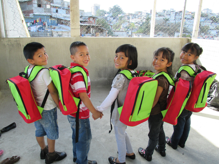 kids-backpacks