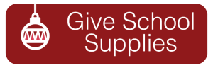 Give School Supplies - Give Christmas