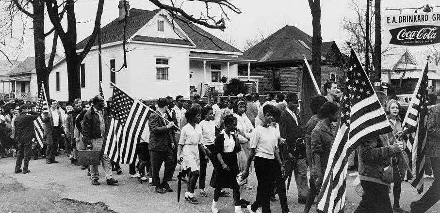 Selma_to_Montgomery_Marches