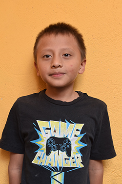 Luis