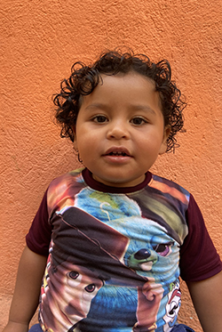 Efrain