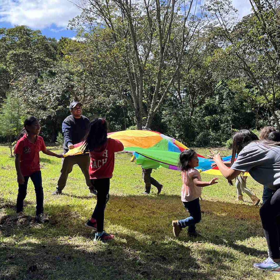 Lemonade International Education Lemonade International