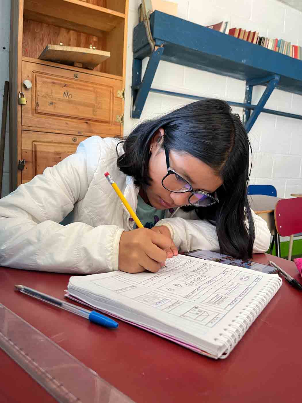 Lemonade International Education Lemonade International