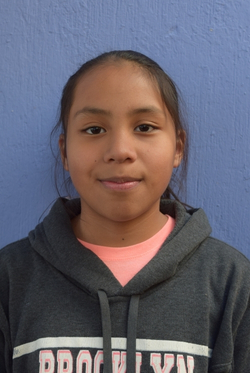 Damaris