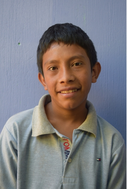 Emilio