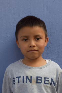 Gabriel