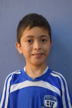 Jose