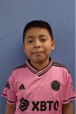 Josue