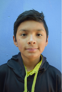 Luis