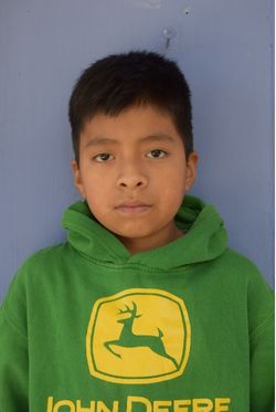 Yoshua
